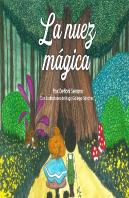 La Nuez Magica