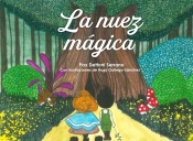 La Nuez Magica