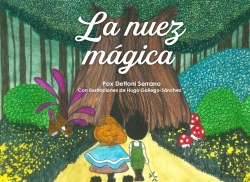 Bertrand.pt - La Nuez Magica