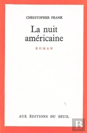 La Nuit Americaine