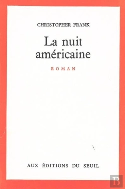 Bertrand.pt - La Nuit Americaine