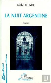 La Nuit Argentine