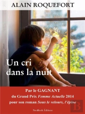 La Nuit Assassine