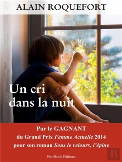 Bertrand.pt - La Nuit Assassine