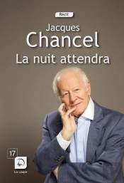 La Nuit Attendra