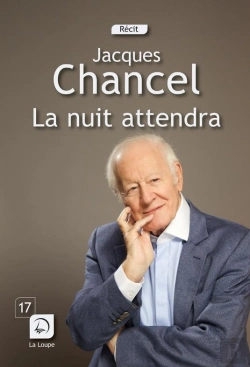 Bertrand.pt - La Nuit Attendra