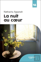 La Nuit Au Coeur