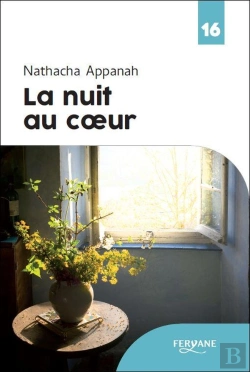 Bertrand.pt - La Nuit Au Coeur