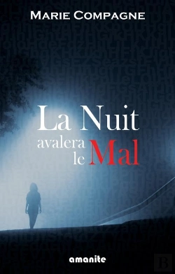 Bertrand.pt - La Nuit Avalera Le Mal