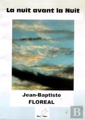 La Nuit Avant La Nuit