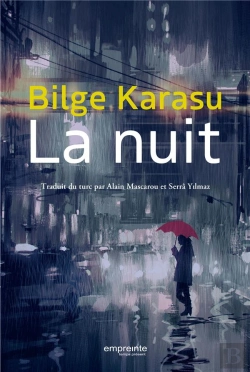 Bertrand.pt - La Nuit
