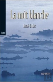 La Nuit Blanche