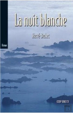 Bertrand.pt - La Nuit Blanche