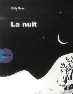 Bertrand.pt - La Nuit