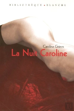 Bertrand.pt - La Nuit Caroline