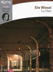 La Nuit Cd