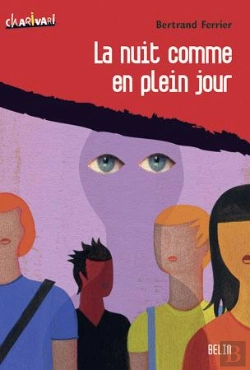 Bertrand.pt - La Nuit Comme En Plein Jour