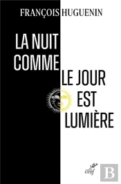 La Nuit Comme Le Jour Est Lumière
