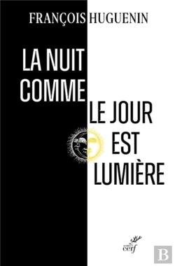 Bertrand.pt - La Nuit Comme Le Jour Est Lumière