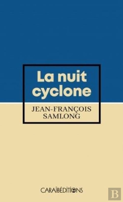 Bertrand.pt - La Nuit Cyclone