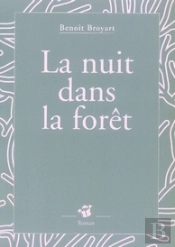 La Nuit Dans La Forêt