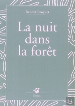 Bertrand.pt - La Nuit Dans La Forêt