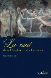 La Nuit Dans L'Angleterre Des Lumières