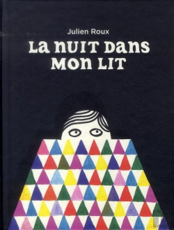 Bertrand.pt - La Nuit Dans Mon Lit