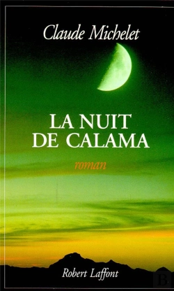 Bertrand.pt - La Nuit De Calama