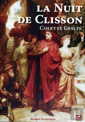 La Nuit De Clisson