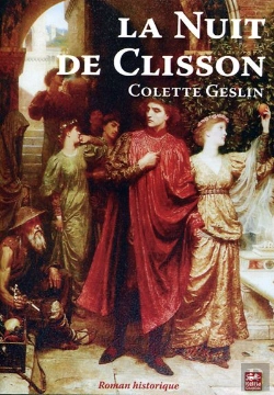 Bertrand.pt - La Nuit De Clisson
