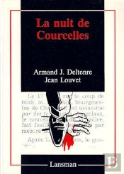 La Nuit De Courcelles.