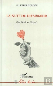 La Nuit De Diyarbakir : Etre Kurde En Turquie