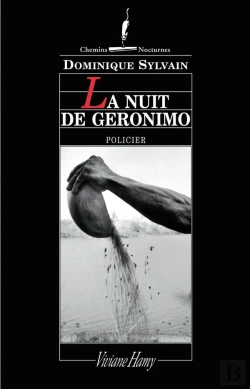 Bertrand.pt - La Nuit De Géronimo