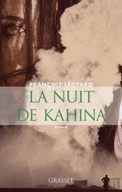 Bertrand.pt - La Nuit De Kahina