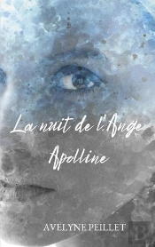 La Nuit De L Ange - Apolline