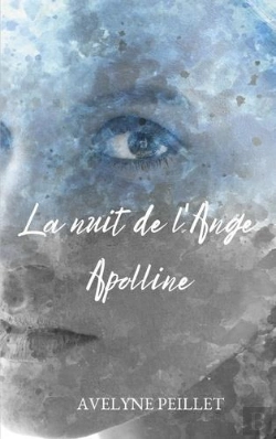 Bertrand.pt - La Nuit De L Ange - Apolline