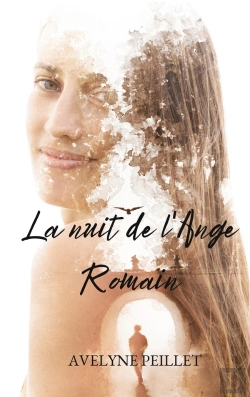 Bertrand.pt - La Nuit De L Ange - Romain