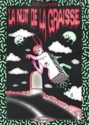 La Nuit De La Graisse