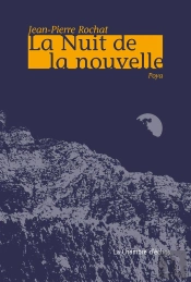 La Nuit De La Nouvelle, Poya