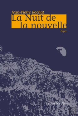 Bertrand.pt - La Nuit De La Nouvelle, Poya