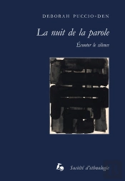La Nuit De La Parole : Écouter Le Silence