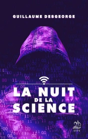 La Nuit De La Science
