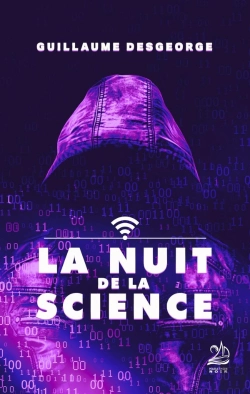 Bertrand.pt - La Nuit De La Science