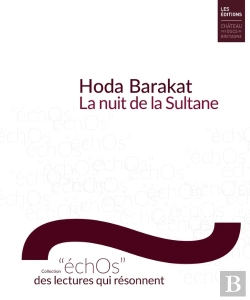 Bertrand.pt - La Nuit De La Sultane