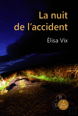 Bertrand.pt - La Nuit De L'Accident