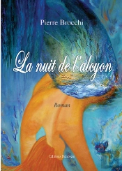 La Nuit De L'Alcyon