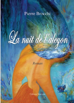 Bertrand.pt - La Nuit De L'Alcyon