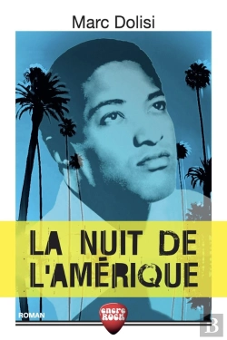 Bertrand.pt - La Nuit De L'Amérique