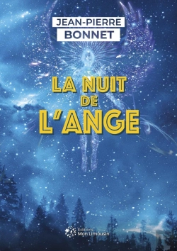 Bertrand.pt - La Nuit De L'Ange